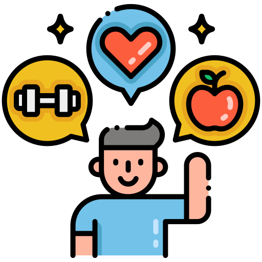 Lifestyle Privileges