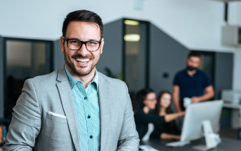 Digital Banking Expansion