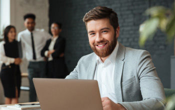 Community Investment